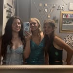 Sarah Pound - @spound25 - Instagram