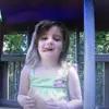 Sarah Pound - @stayswaggy444 - TikTok