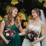 Sarah Pound - @sarabi_rose - Instagram