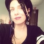 Sarah Pound - @sarahpeace82.sp - Instagram