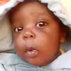 Sarah pound - @sarah.pound3 - TikTok