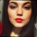 Sarah Pound - @sarahpound9717 - Instagram