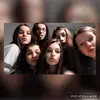 Sarah Pound - @sarah_pound - TikTok