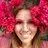 Sarah Pound - @sarah_poundy - TikTok