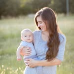 Sarah Pound - @sarahpoundphotography - Instagram