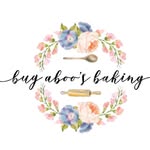 Sarah Pound - @bugaboosbaking - Instagram