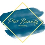 Sarah Pound - @pier_beauty - Instagram