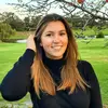 Sarah Pound - @sarah.pound - TikTok