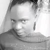 sarah pound - @nantambazisarah0 - TikTok