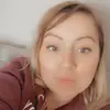 Sarah Pound - @sarahpound4 - TikTok