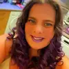 Sarah Pounde - @sarahpounde - TikTok