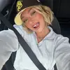 Sarah pounder - @sarahpounder1167 - TikTok
