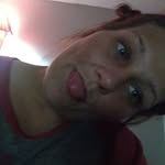 Sarah Pounders - @sarahpounders142 - Instagram