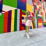 Sarah Pounds - @sarahpoundsknits - Instagram