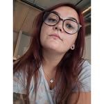 Sarah Pounds - @sarahpounds_ - Instagram