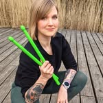 Sarah R. - @sarah_poundpro - Instagram