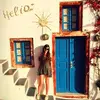 Sarah Westacott - @sarahpound88 - TikTok