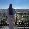 𝐒 𝐀 𝐑 𝐀 𝐇 ꨄ - @sarahpower19 - TikTok