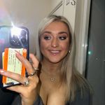 @sarah__power - Instagram