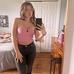 Sarah Power - @sarahpower887 - Instagram