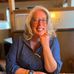 Sarah Power - Facebook