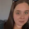 Sarah Power - @sarahpower36 - TikTok
