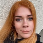 Sarah Power - @luminell - Instagram