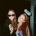 Sarah Power - Facebook