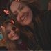 Sarah Power - Facebook