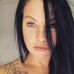 Sarah Power - Facebook