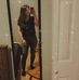 Sarah Power - Facebook