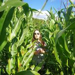 Sarah Power - @sarahpowercollection - Instagram