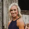 Sarah Power - @sarahpower2358 - TikTok