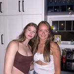 sarah power - @_sarahpower - Instagram