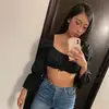 Sarah Power - @sarahhpower - TikTok