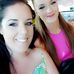 Sarah Power - Facebook
