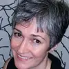 Sarah Power - @sarahpower1 - TikTok
