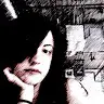Sarah Power - @sarahpower41 - TikTok