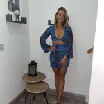 Sarah Power - @sarahpower17 - Instagram