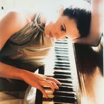 Sarah Power - @sarahmpower - Instagram