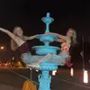Sarah Power - @sarpowzzz - TikTok