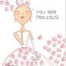 Sarah Power - Facebook