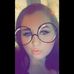 Sarah Power - Facebook