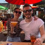 Sarah Power - @sarahpowerjewellery - Instagram