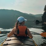 Sarah Power :) - @_sarah.power - Instagram