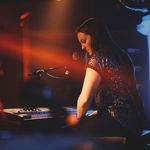 Sarah Power | Composer - @sarahpowermusic - Instagram