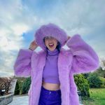 Sarah Power | FASHION BLOGGER - @sarahpower_ - Instagram