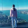sarah power - @sarah.power112 - TikTok