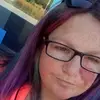 Sarah Power - @sarahpower18 - TikTok