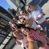 sarah power - @sarah.power7 - TikTok